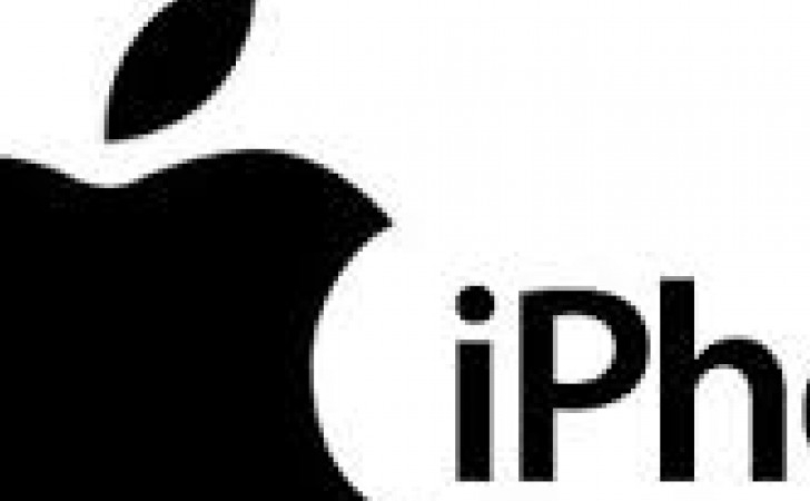 Jadi yang Termurah, ini Bocoran H   arga iPhone XC!