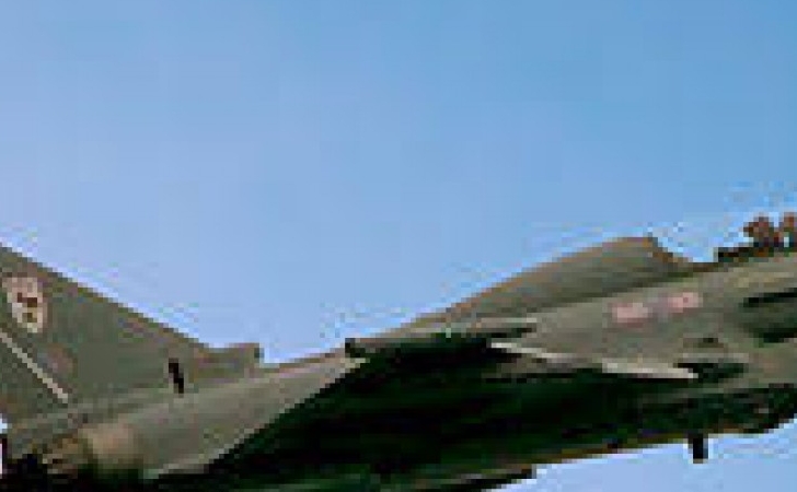 Ilustrasi-jet-Typhoon-2000.jpg