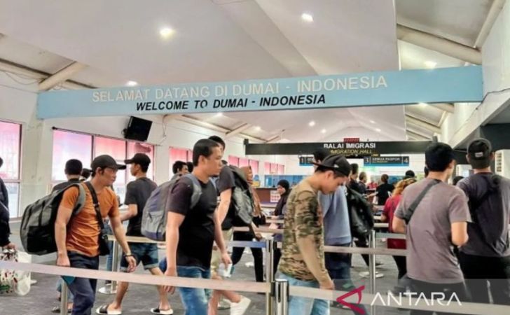 Ilustrasi-kedatangan-di-Pelabuhan-Dumai.jpg