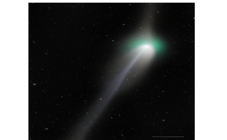 Ilustrasi-komet-ZTF.jpg