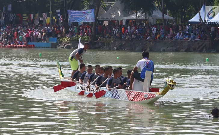 Ilustrasi-lomba-dayung.jpg