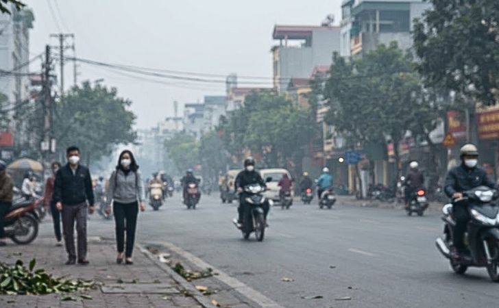 riau-online