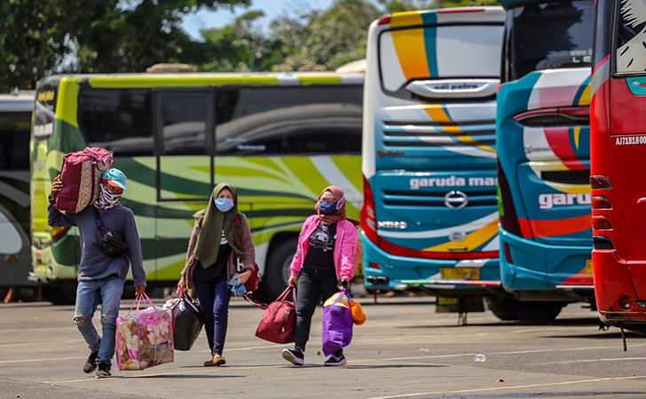 Ilustrasi-mudik3.jpg