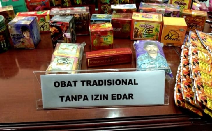 Ilustrasi-obat-ilegal.jpg