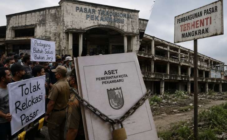 Ilustrasi-pasar-mangkrak.jpg