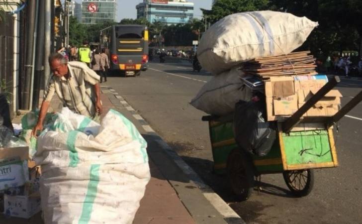 riau-online