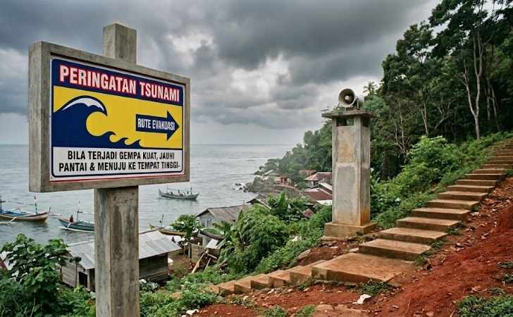 Ilustrasi-peringatan-tsunami.jpg
