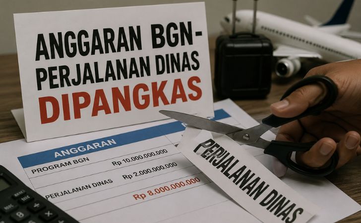 Ilustrasi-perjalanan-dinas-dipangkas.jpg