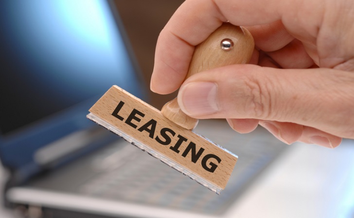 Ilustrasi-pihak-leasing.jpg