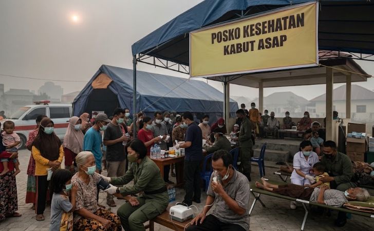 Ilustrasi-posko-kesehatan.jpg
