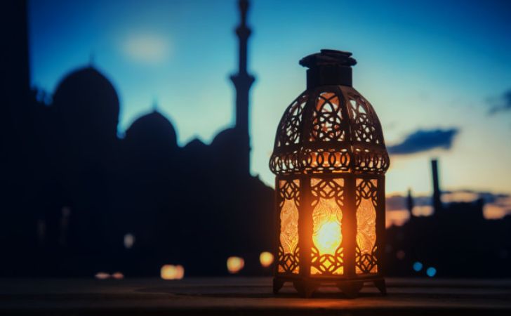 Ilustrasi-ramadan2.jpg