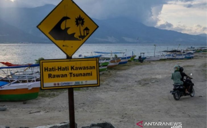 Ilustrasi-rambu-tsunami.jpg
