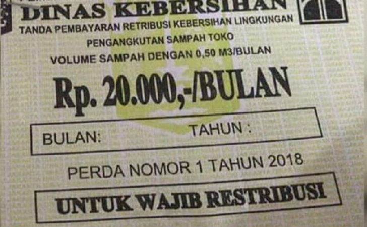 Ilustrasi-retribusi-kebersihan.jpg