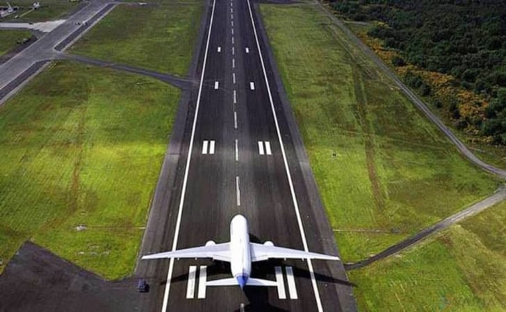 Ilustrasi-runway-bandara.jpg