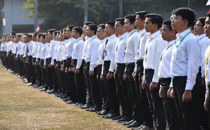 Ilustrasi-sekolah-kedinasan.jpg