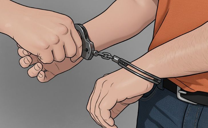 Ilustrasi-tahanan-bebas.jpg