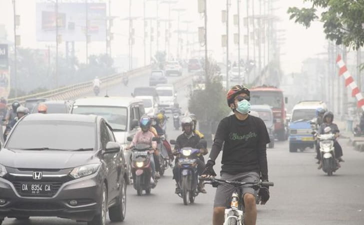 Ilustrasi-udara-tak-sehat.jpg