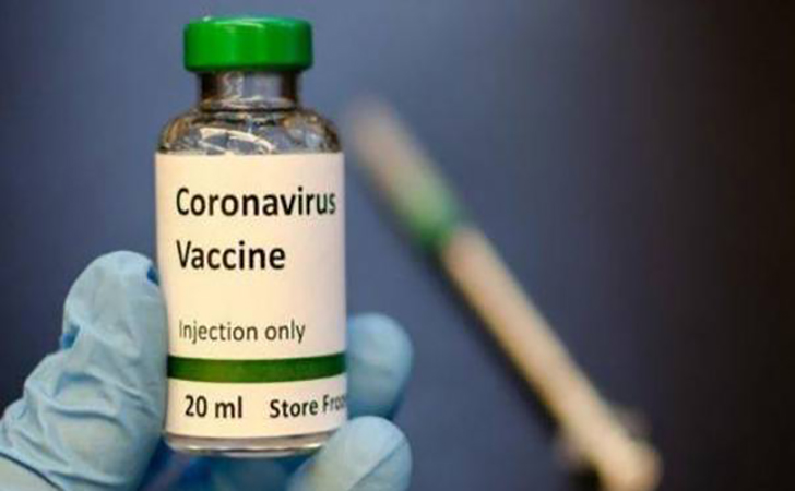 Ilustrasi-vaksin-corona2.jpg