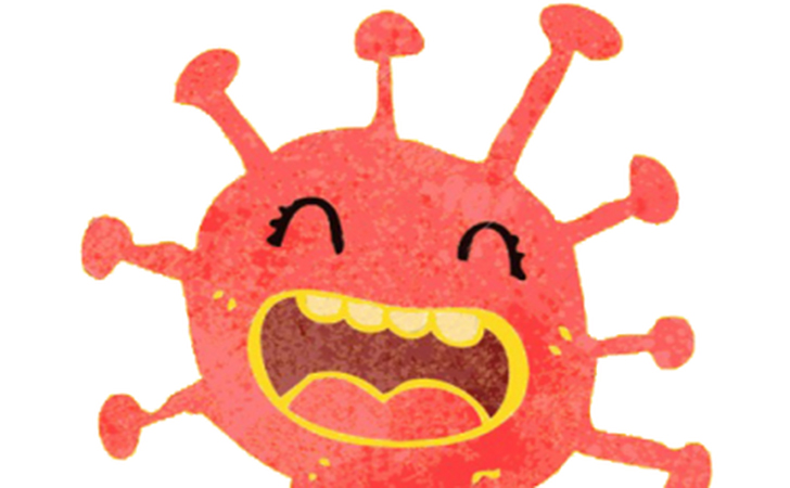 Ilustrasi-virus-corona-untuk-anak-anak.jpg
