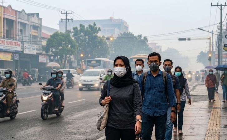 Ilustrasi-warga-pakai-masker.jpg
