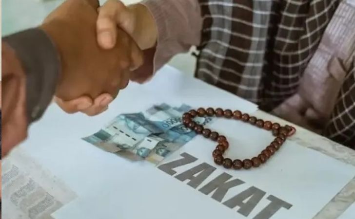 Ilustrasi-zakat-fitrah.jpg