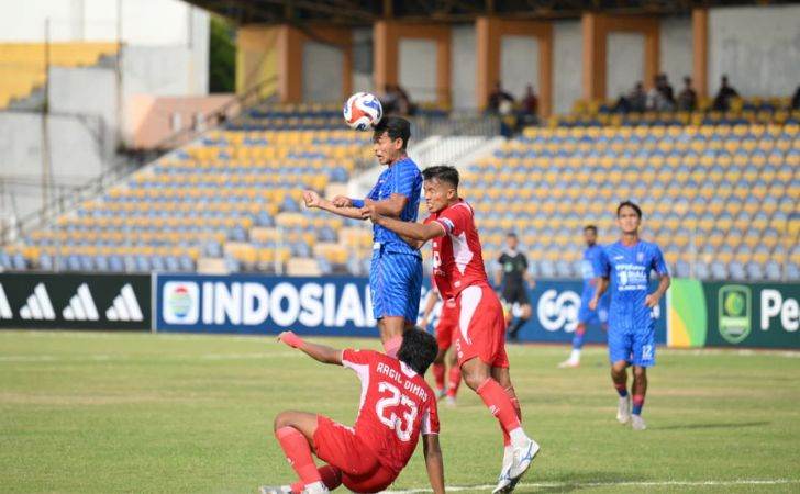 Imbang-0-0-FC-Bekasi-City-Curi-Satu-poin-di-Markas-PSPS-Pekanbaru.jpg