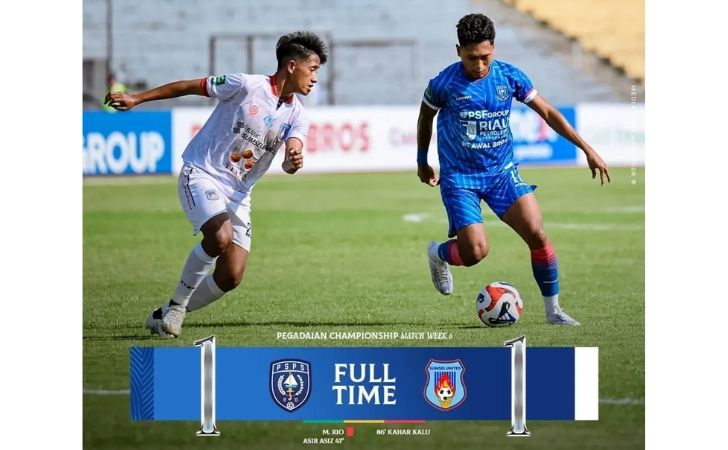 Imbang-1-1-Sumsel-United-Mampu-Curi-Poin-di-Markas-PSPS-Pekanbaru.jpg
