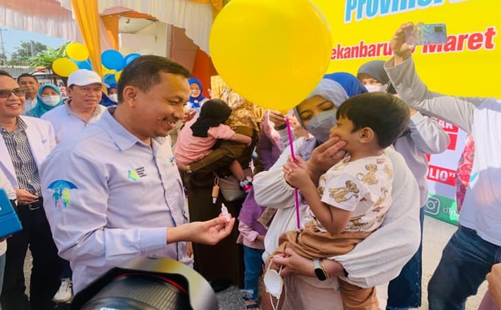 Imunisasi-polio-anak-riau2.jpg