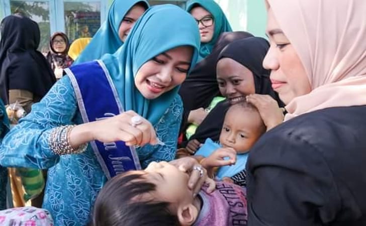 Imunisasi-polio-di-Pekanbaru.jpg