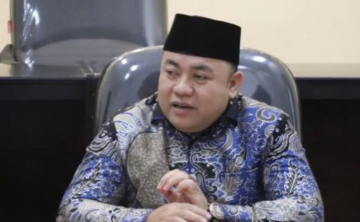 Imustiar.jpg