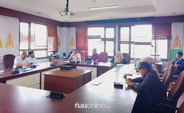 Indomaret-Bantah-Naikkan-Harga-Barang-Imbas-Parkir-Gratis-di-Pekanbaru.jpg