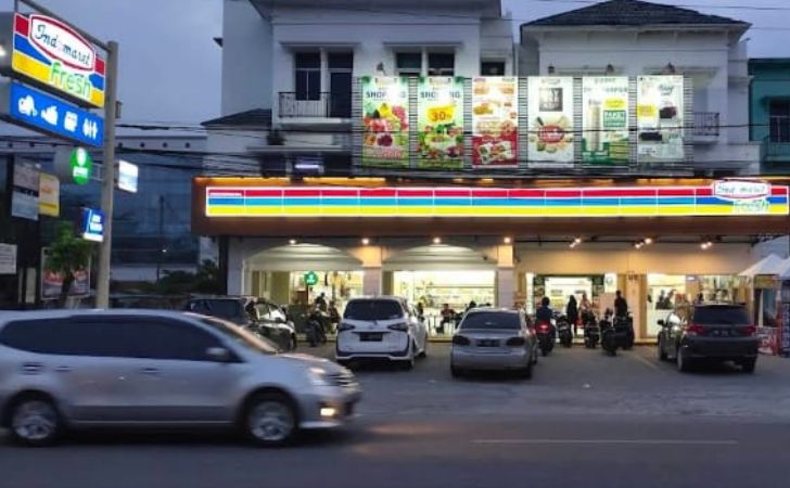 Indomaret2.jpg