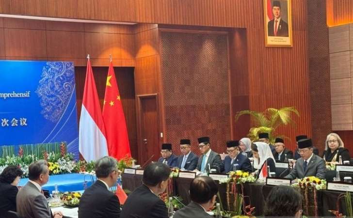 Indonesia-China-Sepakat-Perkuat-Perdagangan-dan-Investasi-Mulai-2027.jpg