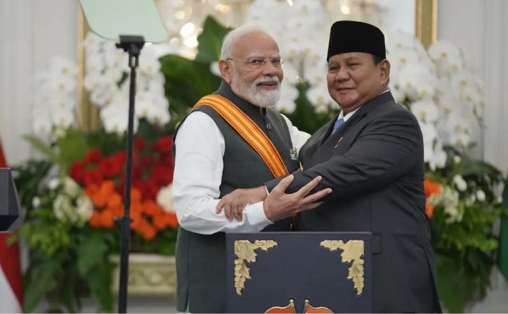 Indonesia-India-Sepakat-Kembangkan-Pembayaran-Lintas-Negara-Berbasis-QR.jpg