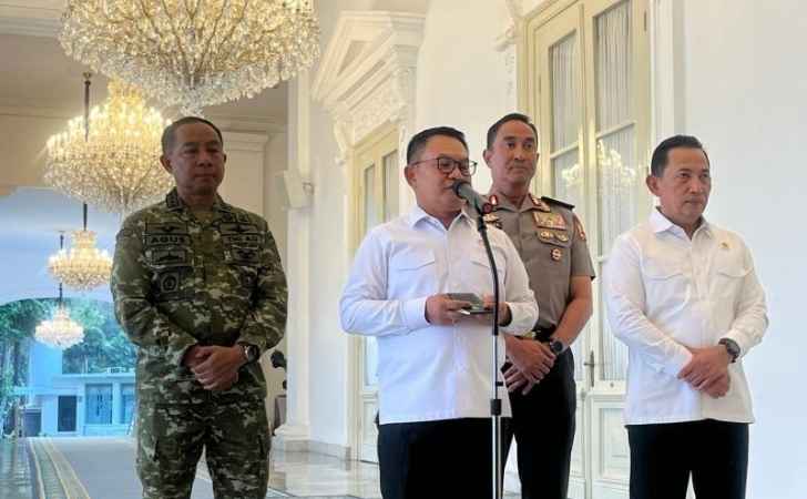 Indonesia-Koordinasikan-Bantuan-Singapura-untuk-Penanganan-Karhutla.jpg