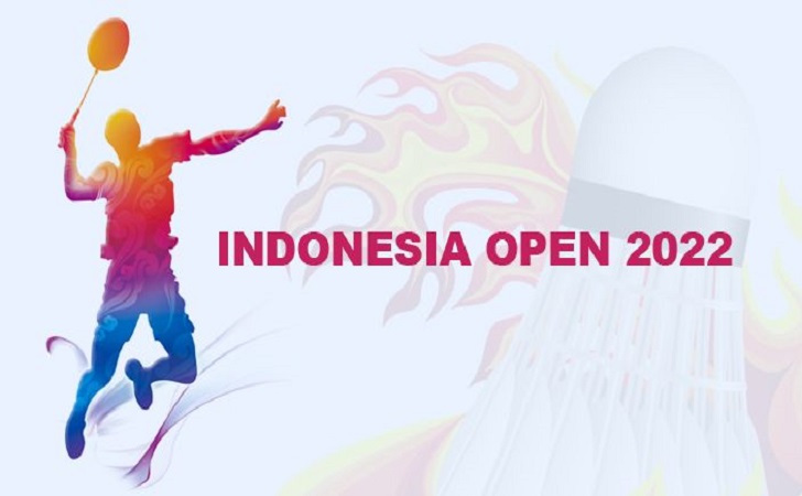 Indonesia-Open-2022.jpg