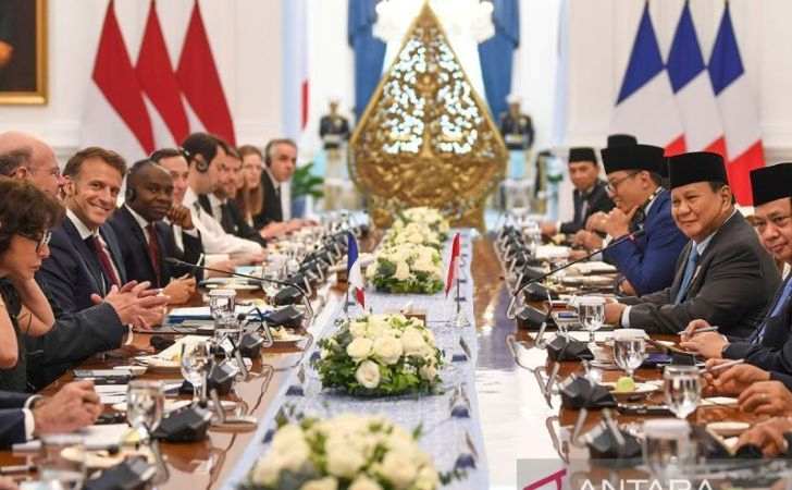 Indonesia-Prancis-Sepakati-21-Kerja-Sama-di-Berbagai-Bidang.jpg