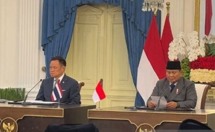 Indonesia-dan-Thailand-Sepakat-Perkuat-Perdamaian-Kawasan-ASEAN.jpg