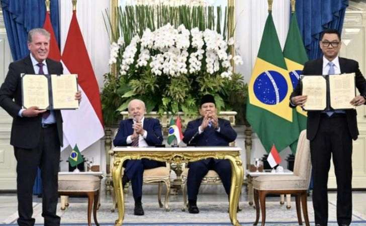 IndonesiaBrasil-Teken-Kerja-Sama-Energi-Terbarukan.jpg