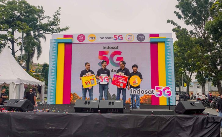 Indosat-5G-di-CFD-Pekanbaru.jpg