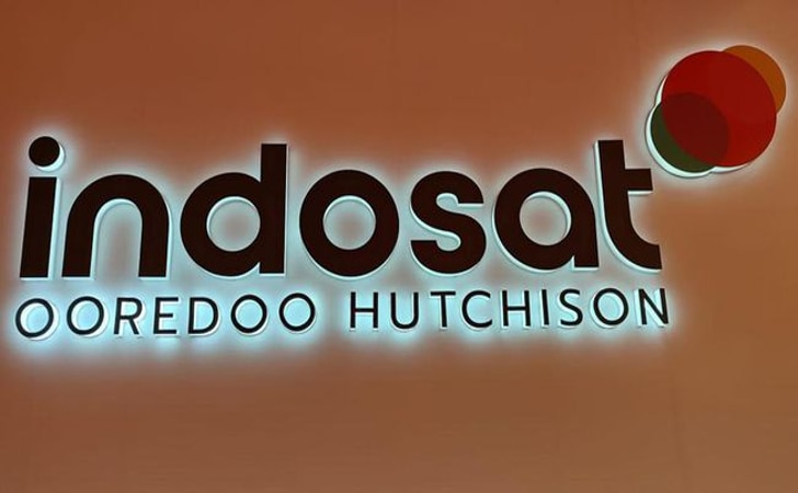 Indosat-Ooredoo-Hutchison2.jpg