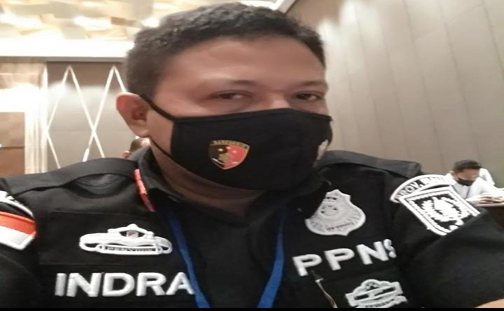Indra-S-Lubis.jpg