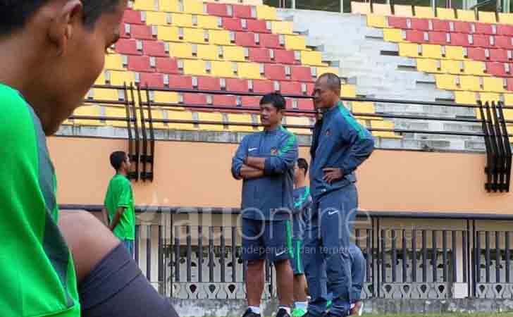 Indra-Sjafri-Pantau-Seleksi-Timnas-U-19.jpg