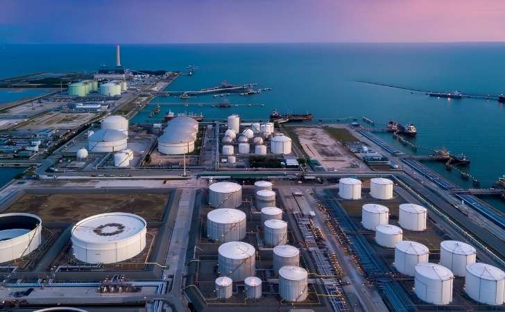 Industri-Energi-Hadapi-Tekanan-Akibat-Lonjakan-Harga-LNG-Dunia.jpg