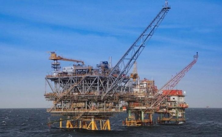 Industri-hulu-minyak-dan-gas-bumia.jpg