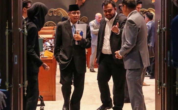 Ini-Daftar-12-Calon-Dubes-yang-Jalani-Uji-Kelayakan-Hari-Pertama.jpg