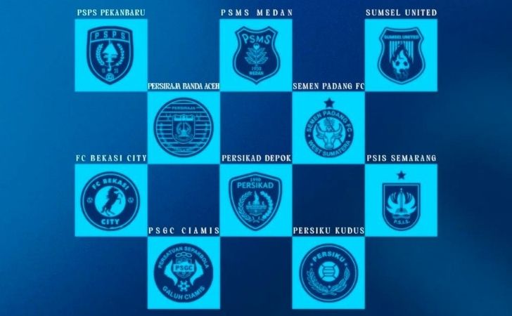 Inilah-Klub-yang-Akan-Dihadapi-PSPS-Pekanbaru-Menuju-Liga-1-Musim-20262027.jpg