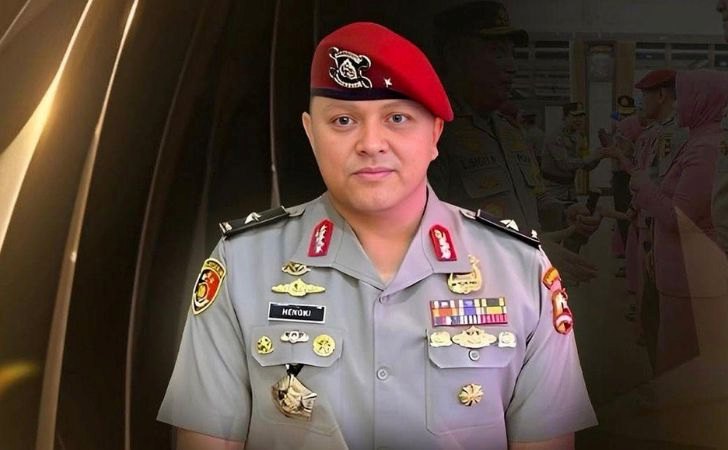 Inilah-Profil-Brigjen-Hengki-Haryadi-Wakapolda-Riau-Baru-dengan-Rekam-Jejak-Mentereng.jpg