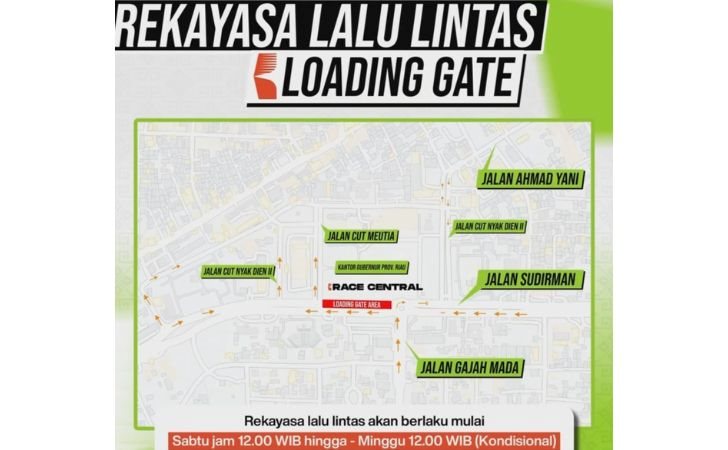 Inilah-Ruas-Jalan-Yang-Ditutup-Selama-Riau-Bhayangkara-Run-2024.jpg