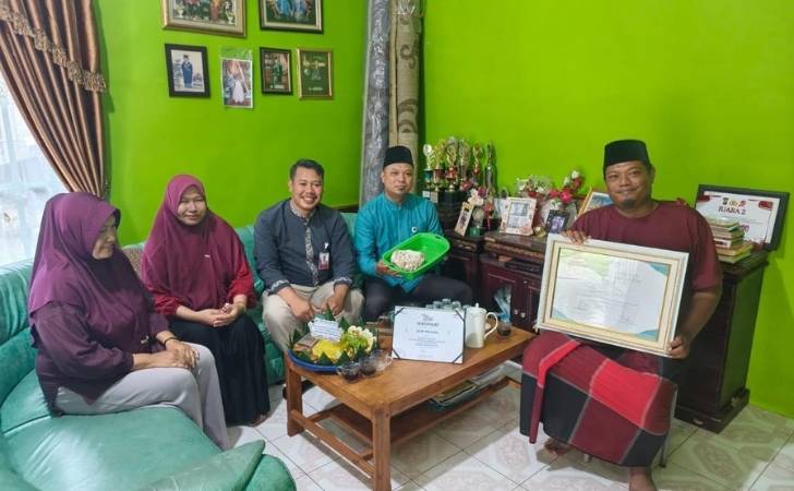 Inovasi-Warga-Bantan.jpg